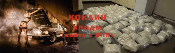 винт Ладушкин