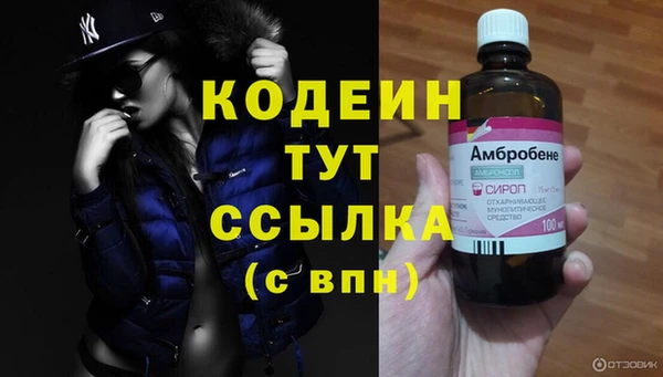винт Ладушкин