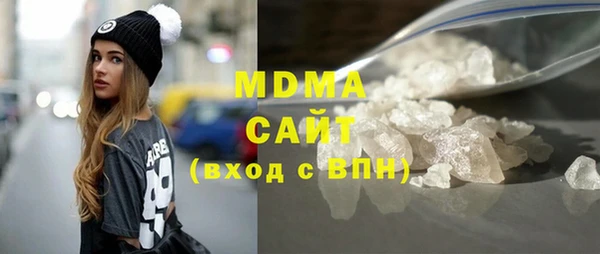 гидра Липки