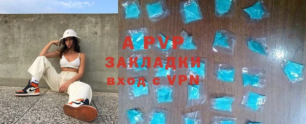винт Ладушкин